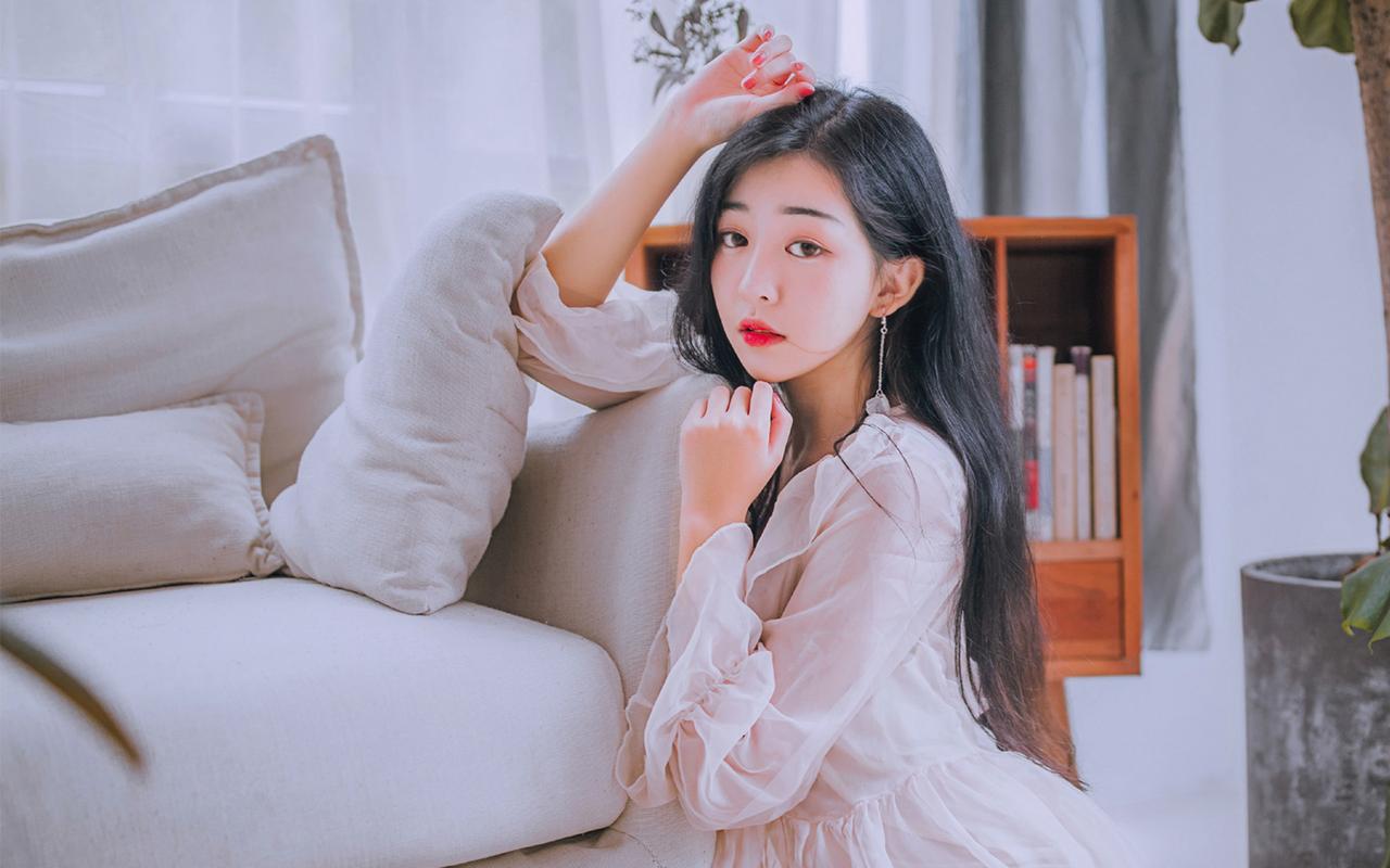 情牵两岸 浙台婚姻家庭文化架起连心桥